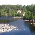 р.Суна