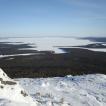 DSC00854.jpg
