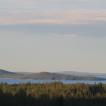 IMG_1142.jpg