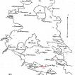 www.pyaozero.ru (14).jpg