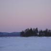 2017-01-21 08-08-48.JPG