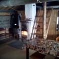 IMG_20160326_171126.jpg