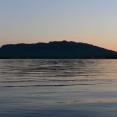 P1000350.JPG