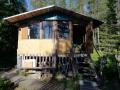 IMG-20230519-WA0025.jpg