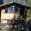 IMG-20230519-WA0025.jpg