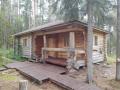 IMG-20230702-WA0006.jpg