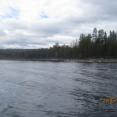 IMG_0893.jpg