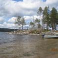IMG_0927.jpg