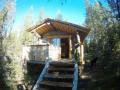 IMG-20230425-WA0011.jpg