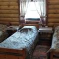 IMG-20190326-WA0016.jpg