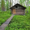 IMG-20200202-WA0007.jpg