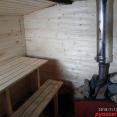 Sauna_2.jpg