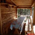 Veranda.jpg