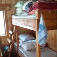 Спальные места.png