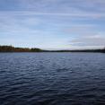 IMG_9197.JPG