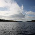 IMG_9200.JPG