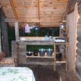 Verandа.jpg