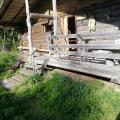 IMG-20210725-WA0000.jpg