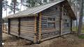 IMG-20210701-WA0000.jpg