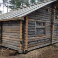 IMG-20210701-WA0000.jpg