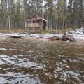 IMG-20220529-WA0002.jpg
