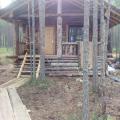 IMG-20231208-WA0006.jpg