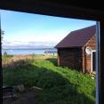 IMG-20231227-WA0008.jpg
