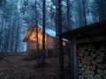 IMG-20240612-WA0000.jpg