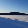 IMG-20241010-WA0010.jpg