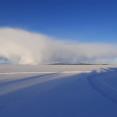 IMG-20241010-WA0011.jpg