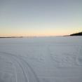 IMG-20250111-WA0004.jpg