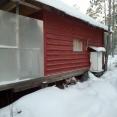 IMG-20250111-WA0011.jpg