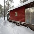 IMG-20250111-WA0015.jpg