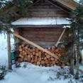 IMG-20250111-WA0030.jpg