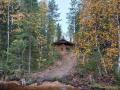 IMG-20230525-WA0075.jpg
