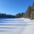 IMG-20240625-WA0003.jpg