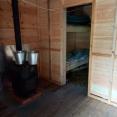 IMG-20240910-WA0012.jpg