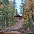 IMG-20230525-WA0075.jpg