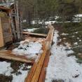 IMG-20250331-WA0026.jpg