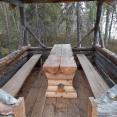 IMG-20250405-WA0006.jpg