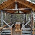 IMG-20250405-WA0007.jpg