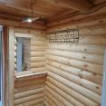 IMG-20250405-WA0016.jpg