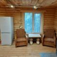 IMG-20250405-WA0018.jpg