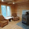 IMG-20250405-WA0019.jpg