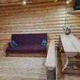 IMG-20250405-WA0021.jpg