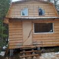 IMG-20250331-WA0034.jpg